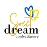 Логотип Sweet Dream